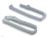Schwingenschleifer YZ 125-250 Bj. 09-10
