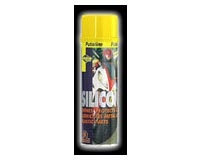 Putoline Silikon Spray 500ml