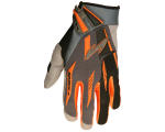Sinisalo Tech Kinder Handschuhe 09