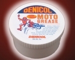 Lager Fett Moto Grease