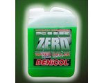 Denicol Sub-Zero K�hlfl�ssigkeit -10% (2 Liter)