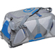TASCHEN / RUCKS�CKE