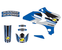  Bild vergr��ern: [Tankstickerset YZ 250F / 450F 03-  =>]