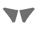  Bild vergr��ern: [Airbox Carbonfolie YZ 250F /450 F 03-  =>]
