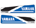  Bild vergr��ern: [Schwingensticker alle ab 125 96-  =>]
