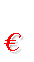 47.60EUR