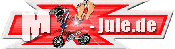 MX Jule