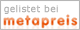 Meta Preis