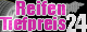 Reifentiefpreis24.de g�nstige und preiswerte Sommerreifen, Winterreifen, Allwetterreifen, Stahlfelgen, Alufelgen und  Komplettr�der s�mtlicher Hersteller f�r alle  PKW, Gel�ndewagen, Transporter und LKW, zu absoluten Schnaeppchenpreisen. Ab 4 Reifen / 4 Felgen oder 4 Komplettr�dern liefern wir deutschlandweit frachtfrei