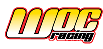 W-o-C Racing Team aus Sachsen